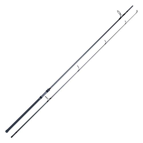 ESP Terry Hearn Distance Carp Rod