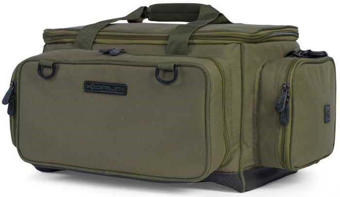 Korum ITM Carryall