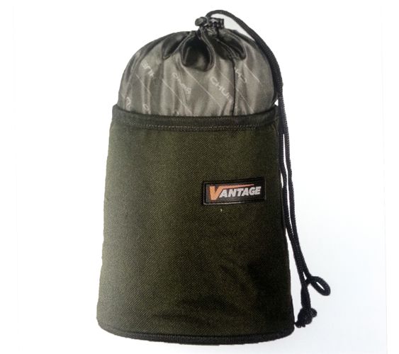 Chub Vantage All Season Gas Sleeve