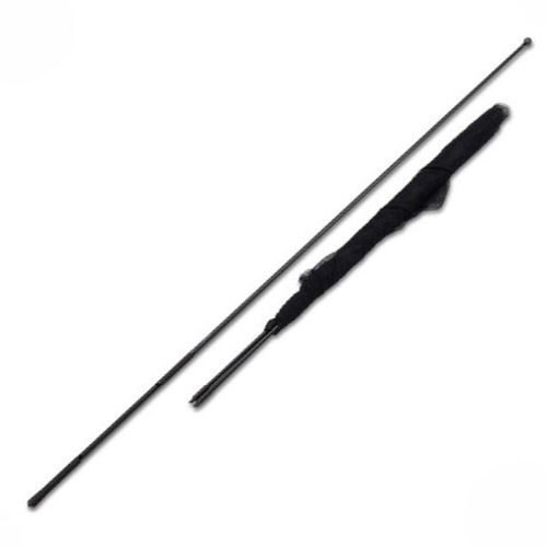 Nash X Series Landing Net 42inch