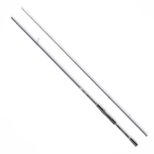 Savage Gear SGS6 All-Round Rods 9ft