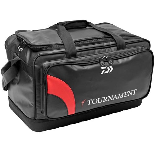 Daiwa Tournament Pro Cool Wall Carryall