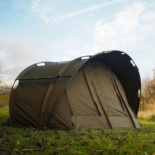 Avid Carp Ascent Bivvy