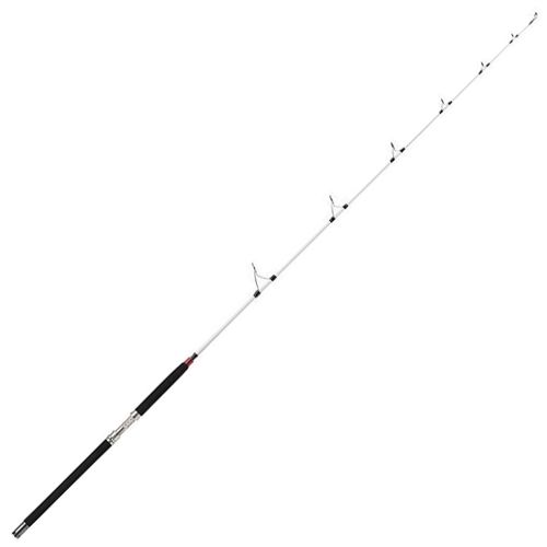 Penn Battalion Popping Rods 8ft