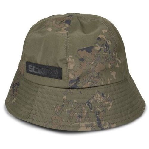 Nash Scope Lite Bucket Hat