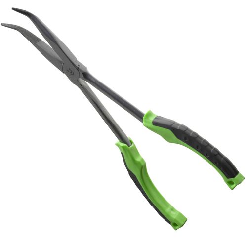 Daiwa Prorex Bent Nose Pliers