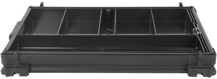 Preston Innovations Absolute Deep Side Drawer Unit