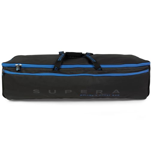 Preston Innovations Supera Roller & Roost Bag