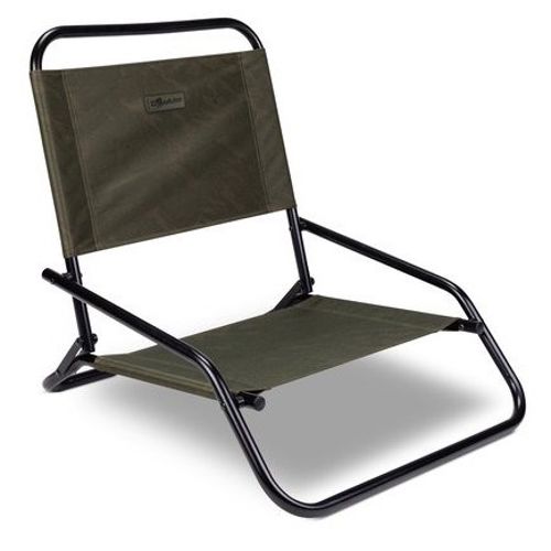 Nash Dwarf Compact Chair