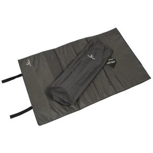 Gardner Lite Mat