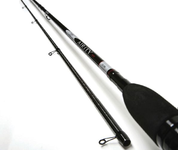 Daiwa Airity Match 13ft