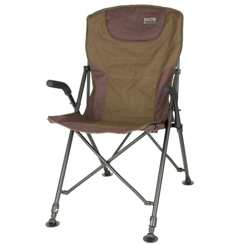 Fox EOS Folding Chair