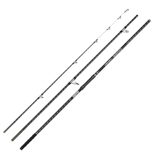 TronixPro Xenon Zero Rods 100-200g