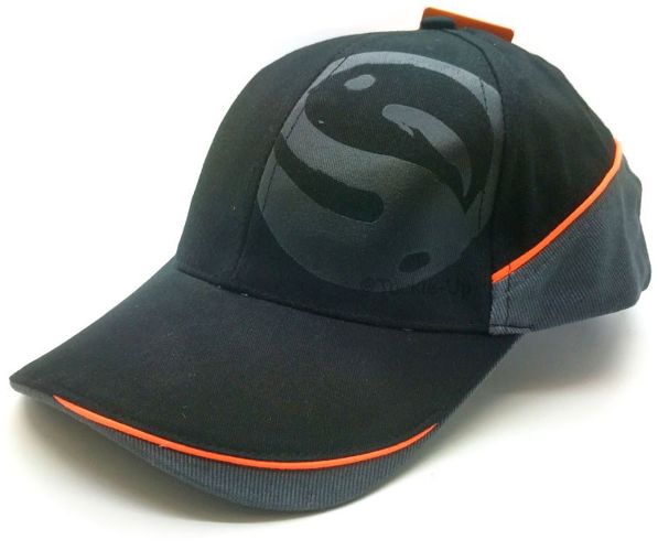 Guru Shadow Cap