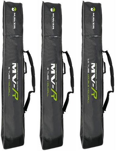 Maver MV-R Rod Holdalls