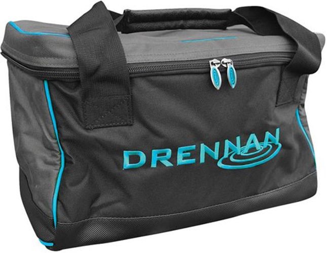 Drennan Coolbags