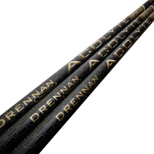 Drennan Acolyte Pro 16m