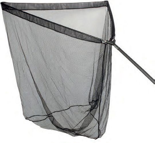 JRC Contact 2G Landing Net