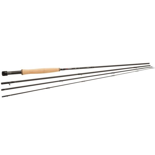 Greys GR60 Single Handed Fly Rods