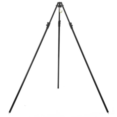 Cygnet Sniper Weigh Tripod Euro