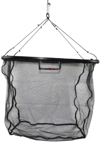 TronixPro Folding Drop Net