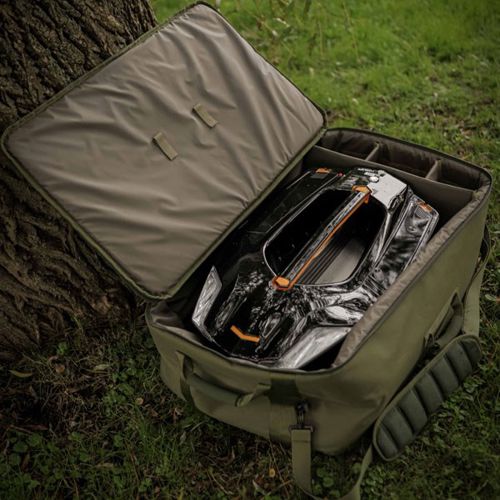 Trakker NXG Bait Boat Bag