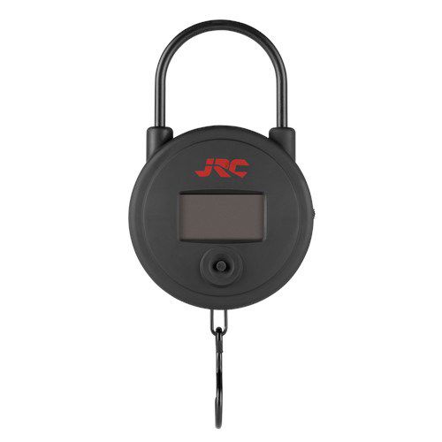 JRC Defender Digital Scales