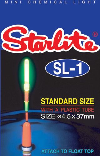 Starlite SL-1 Standard Night Lights