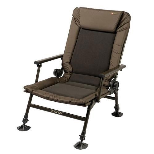 JRC Cocoon II Relaxa Chair