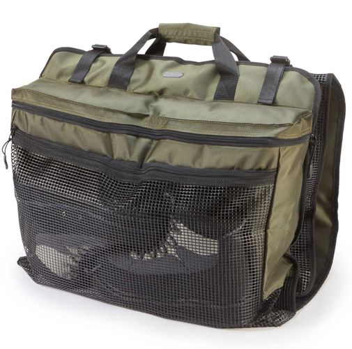 Wychwood Wader Bag