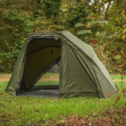 Wychwood MHR MKII Brolly System