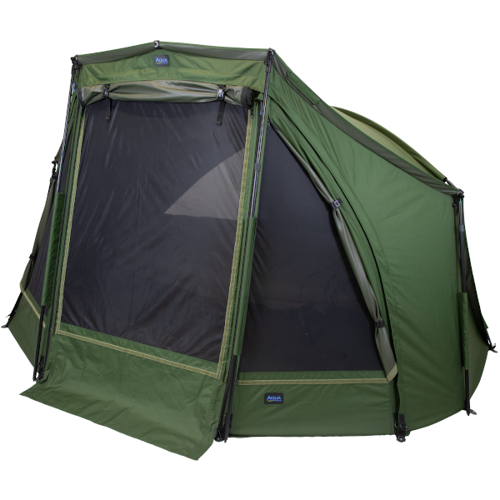 Aqua Ultralite 100 Aquatexx EV 1.0 Bivvy