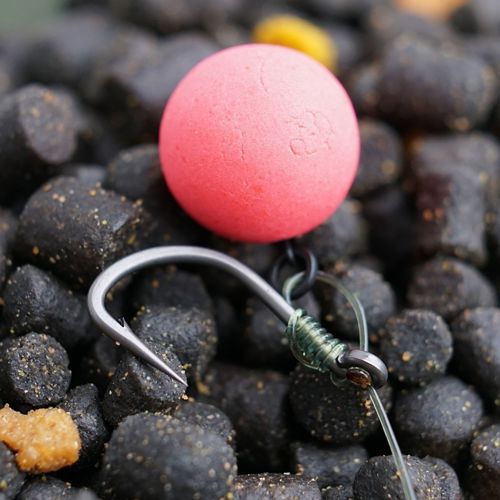 Ridge Monkey RM-Tec Chod Hooks