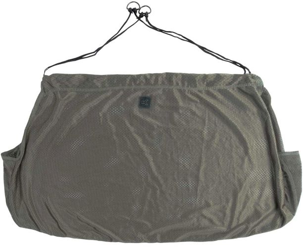 Korum Roving Weigh Sling