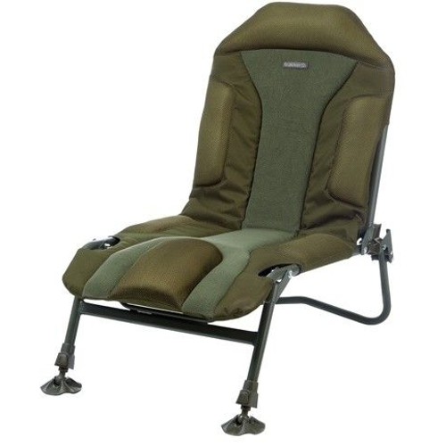 Trakker Levelite Transformer Chair