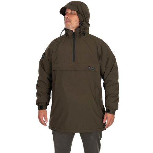 Fox Sherpa Tec Smock Jacket