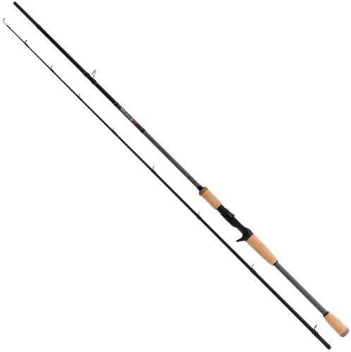 Fox Rage Warrior 2 Pike Casting Rod