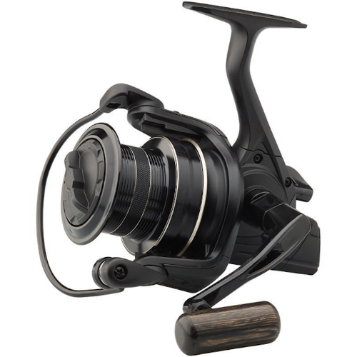 Prologic Fulcrum XD FD Reels