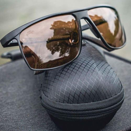 Fox Rage Voyager Sunglasses