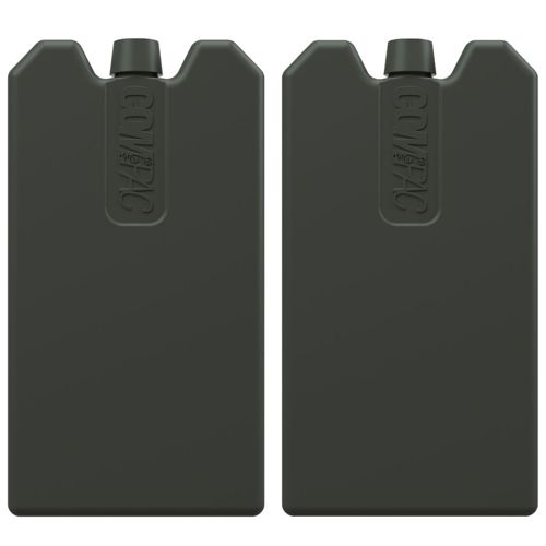 Korda Compac Cool Packs (Pair)