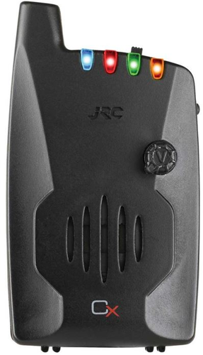 JRC Radar CX Receiver