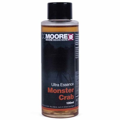 CC Moore Ultra Monster Crab Essence