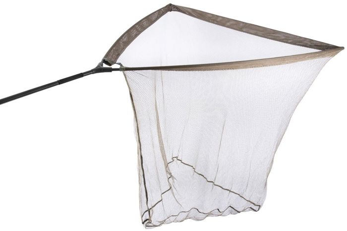 Avid Carp Captive 42 inch Landing Nets