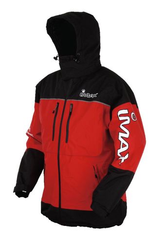 Imax Thermo BOAT Jacket