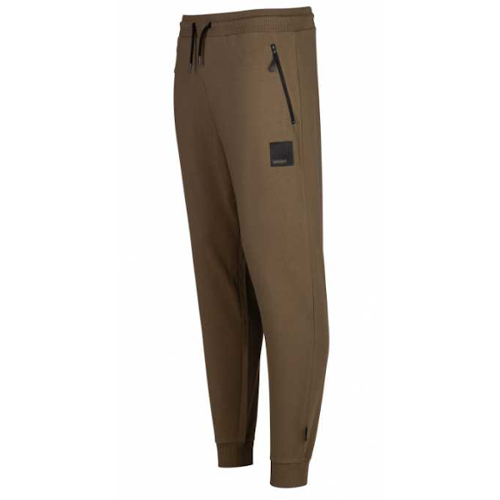 Nash Elasta-Breathe Tracksuit Bottoms