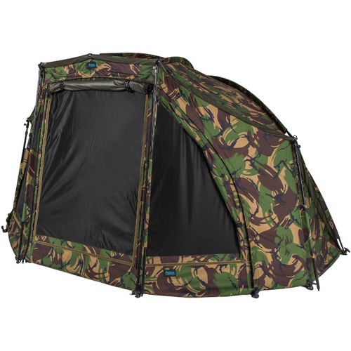 Aqua Ultralite 100 DPM Bivvy