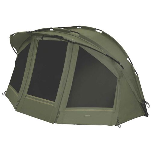 Trakker Armo v4 Bivvy