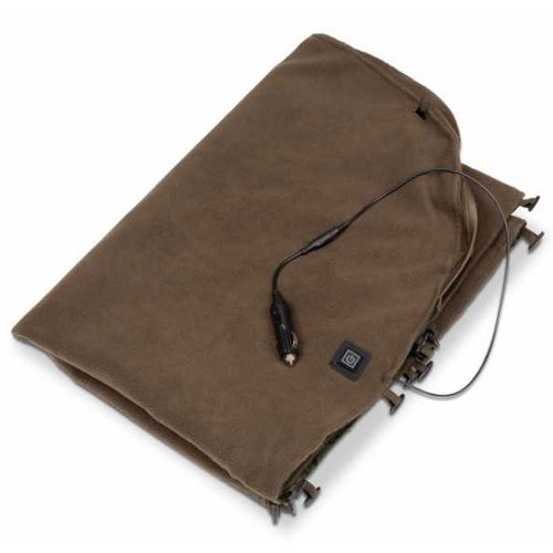 Nash Scope Ops Heated Blanket