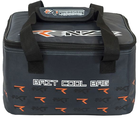 Frenzee FXT Precision Bait Cool Bag