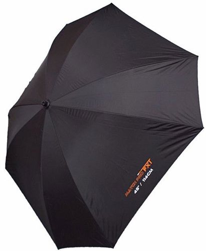 Frenzee Match Pro Umbrellas